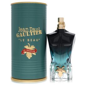 Jean Paul Gaultier Le Beau 4.2 oz